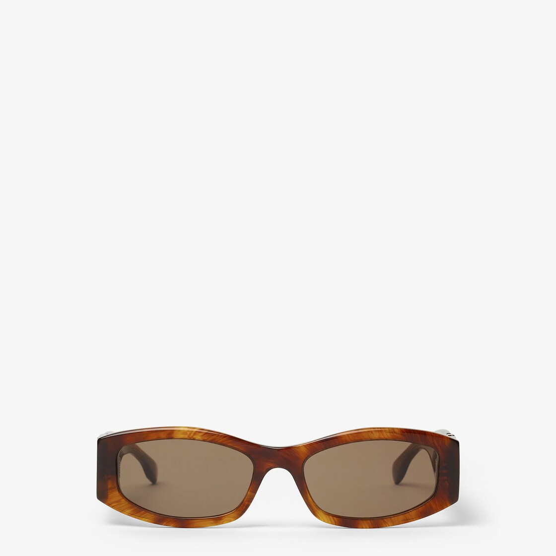 Forever Fendi