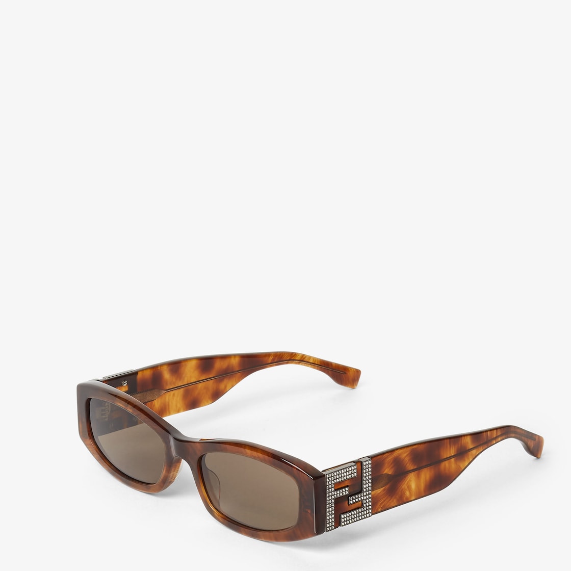 Forever Fendi
