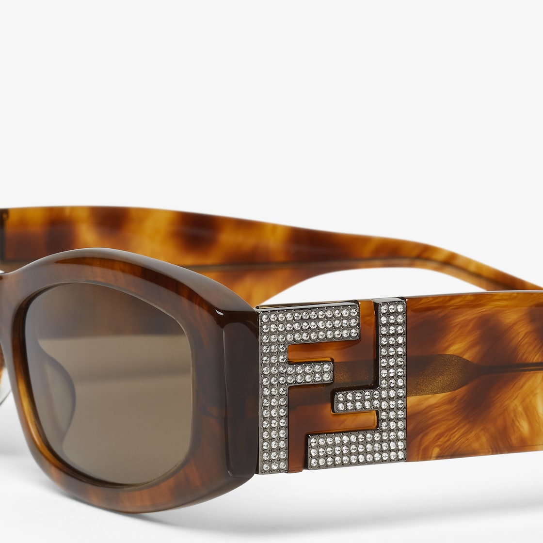Forever Fendi