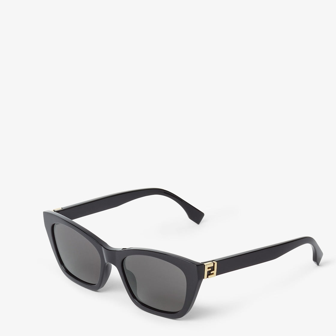 Forever Fendi