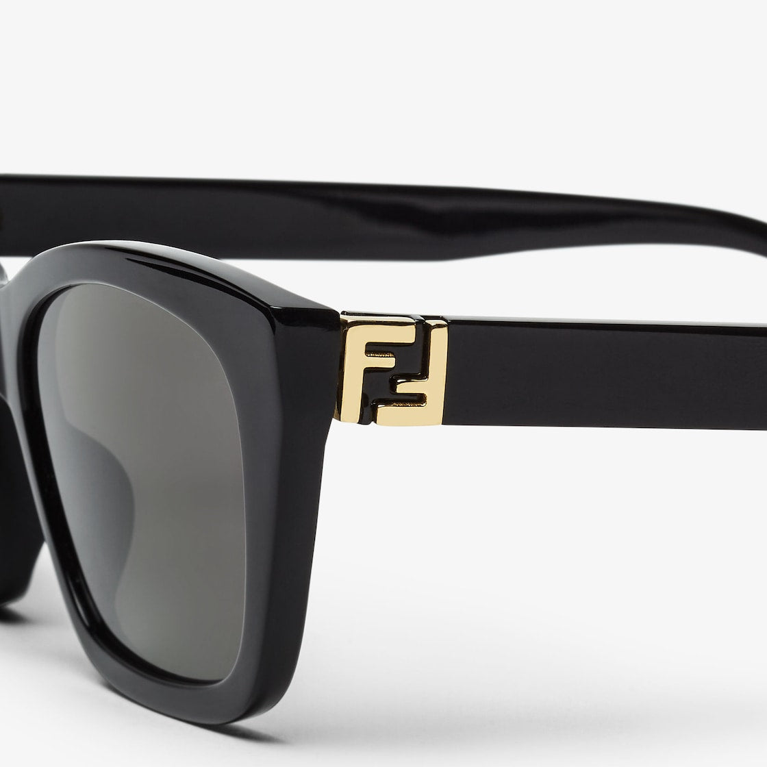 Forever Fendi