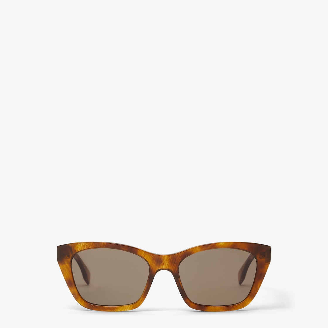 Forever Fendi