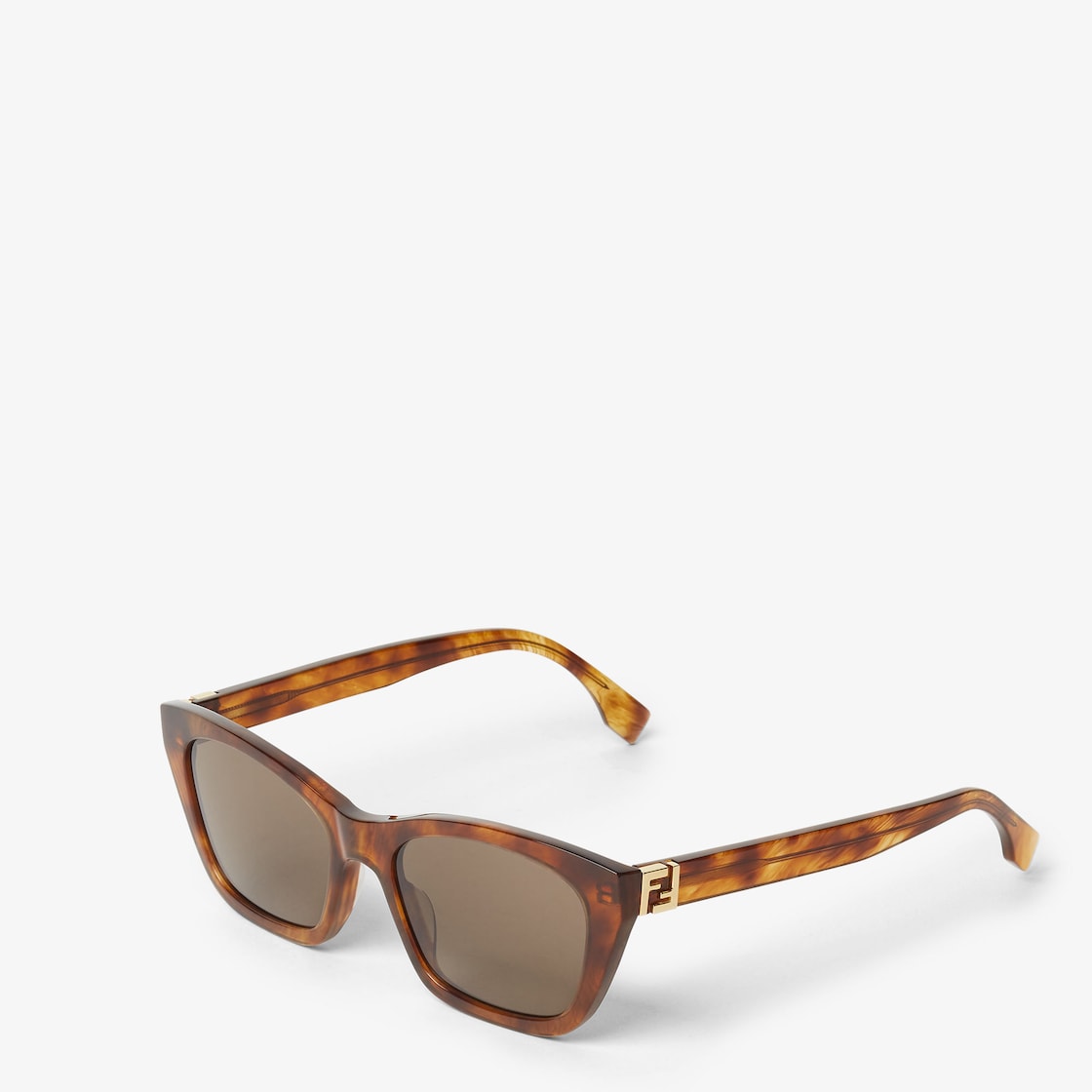 Forever Fendi