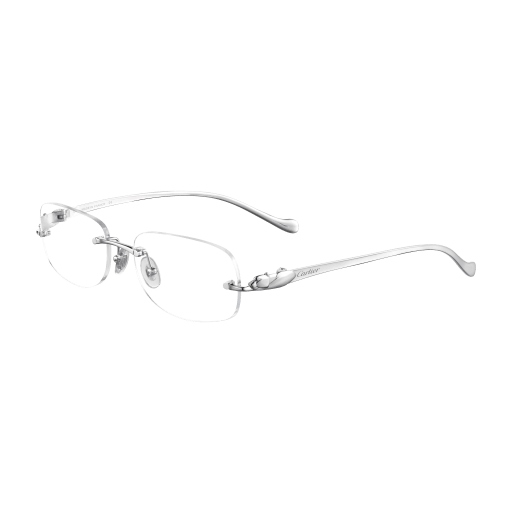Lunette CARTIER CT0058O