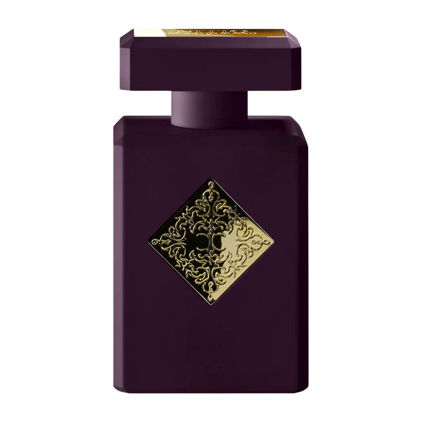 Initio Side Effect EDP