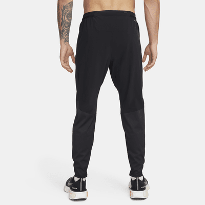 Nike AeroSwift