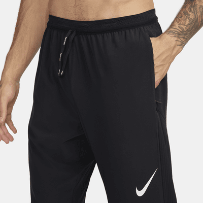Nike AeroSwift