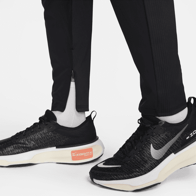 Nike AeroSwift