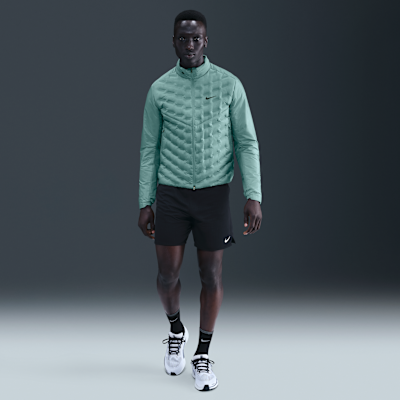 Nike Therma-FIT ADV AeroLoft