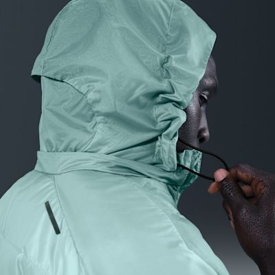 Nike Therma-FIT ADV AeroLoft