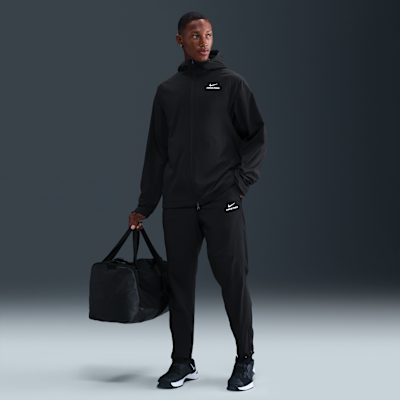 Pantalon ADV Therma-FIT