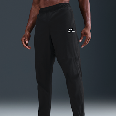 Pantalon ADV Therma-FIT