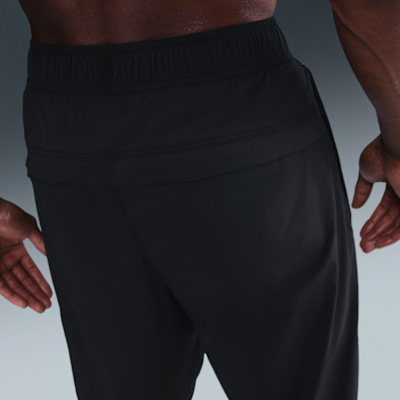 Pantalon ADV Therma-FIT
