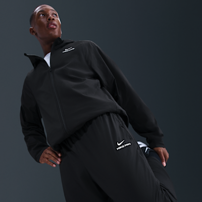 Pantalon ADV Therma-FIT