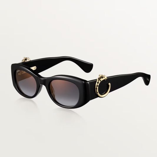CARTIER PANTHERE ESW00692