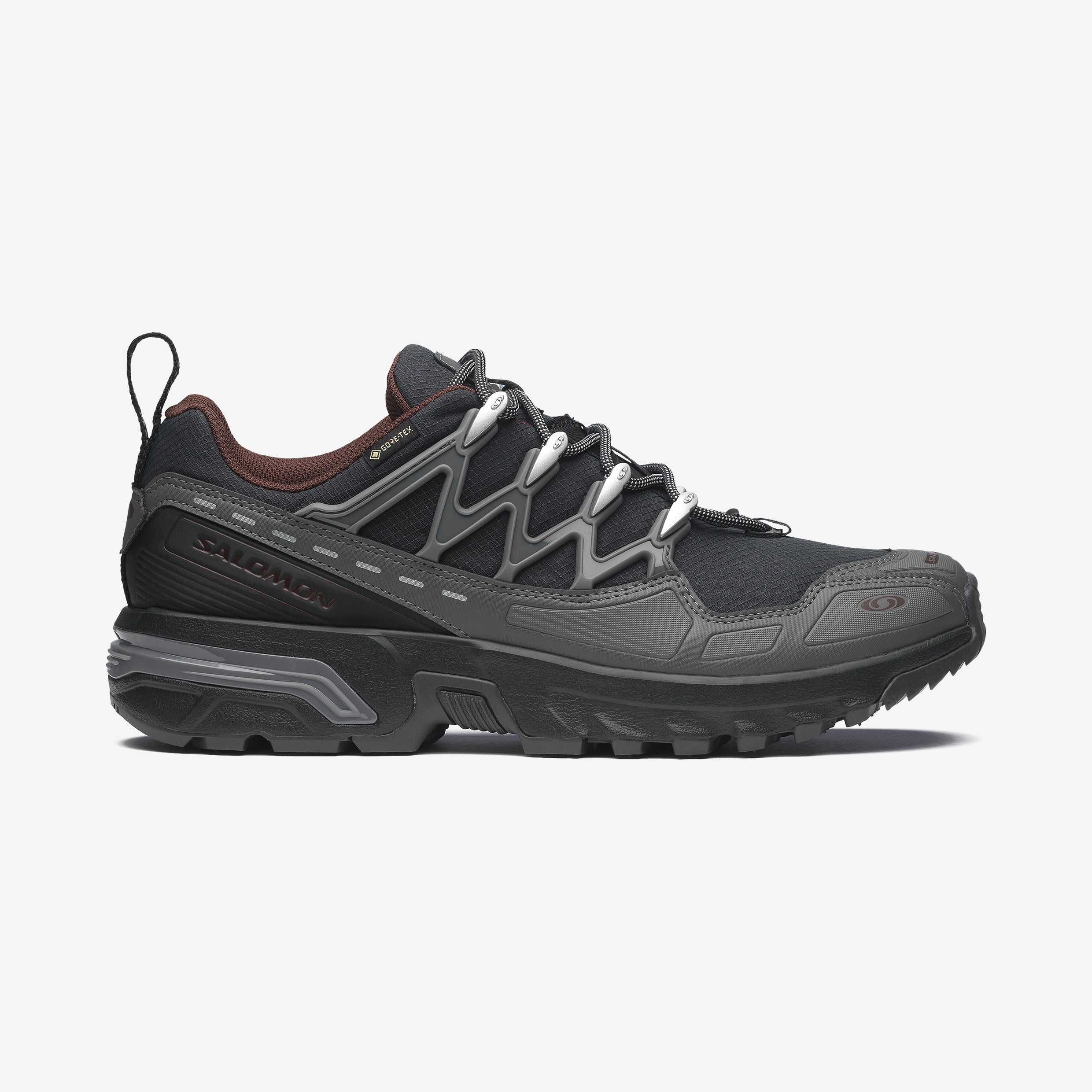 ACS+ GORE-TEX
