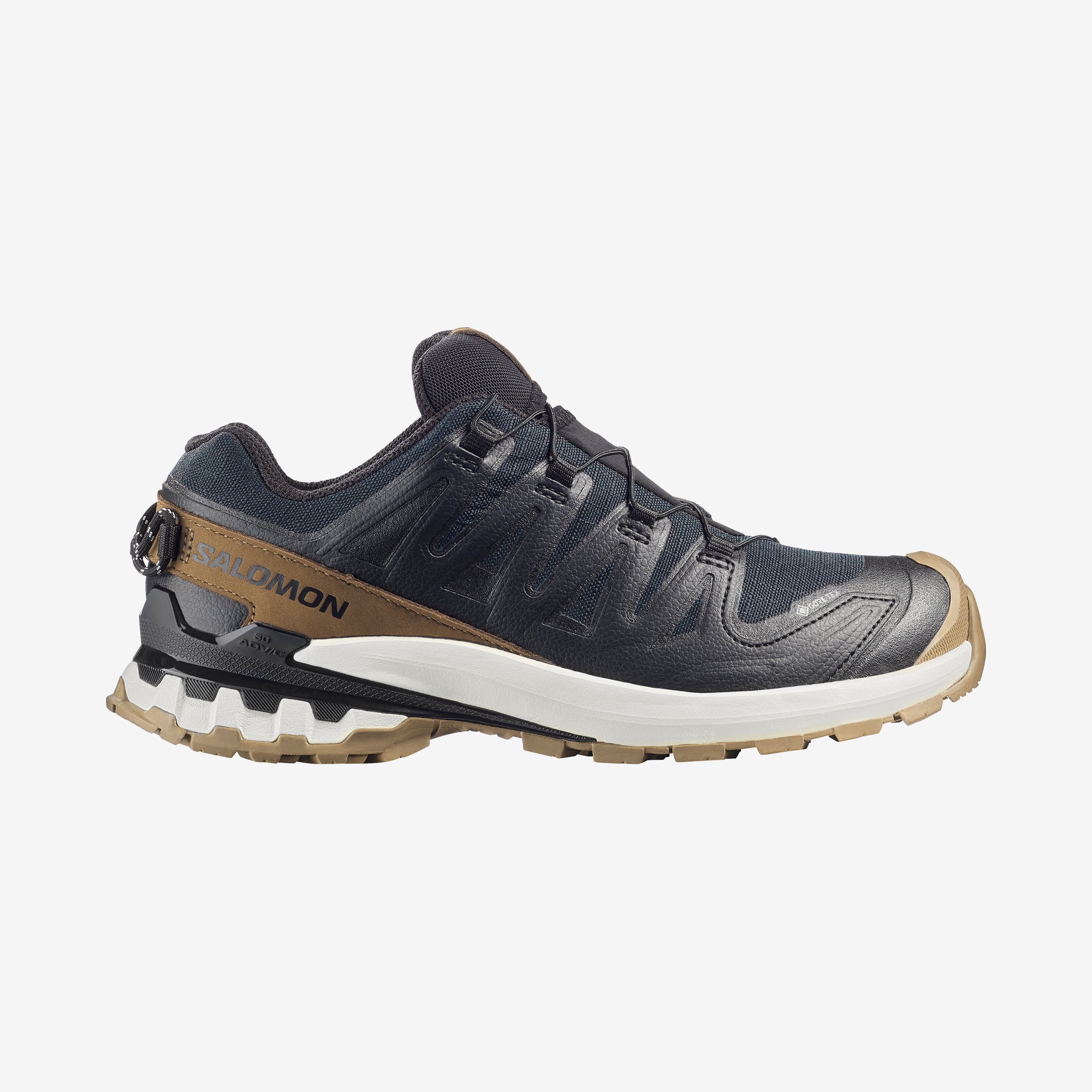 XA PRO 3D V9 GORE-TEX LIFELONG