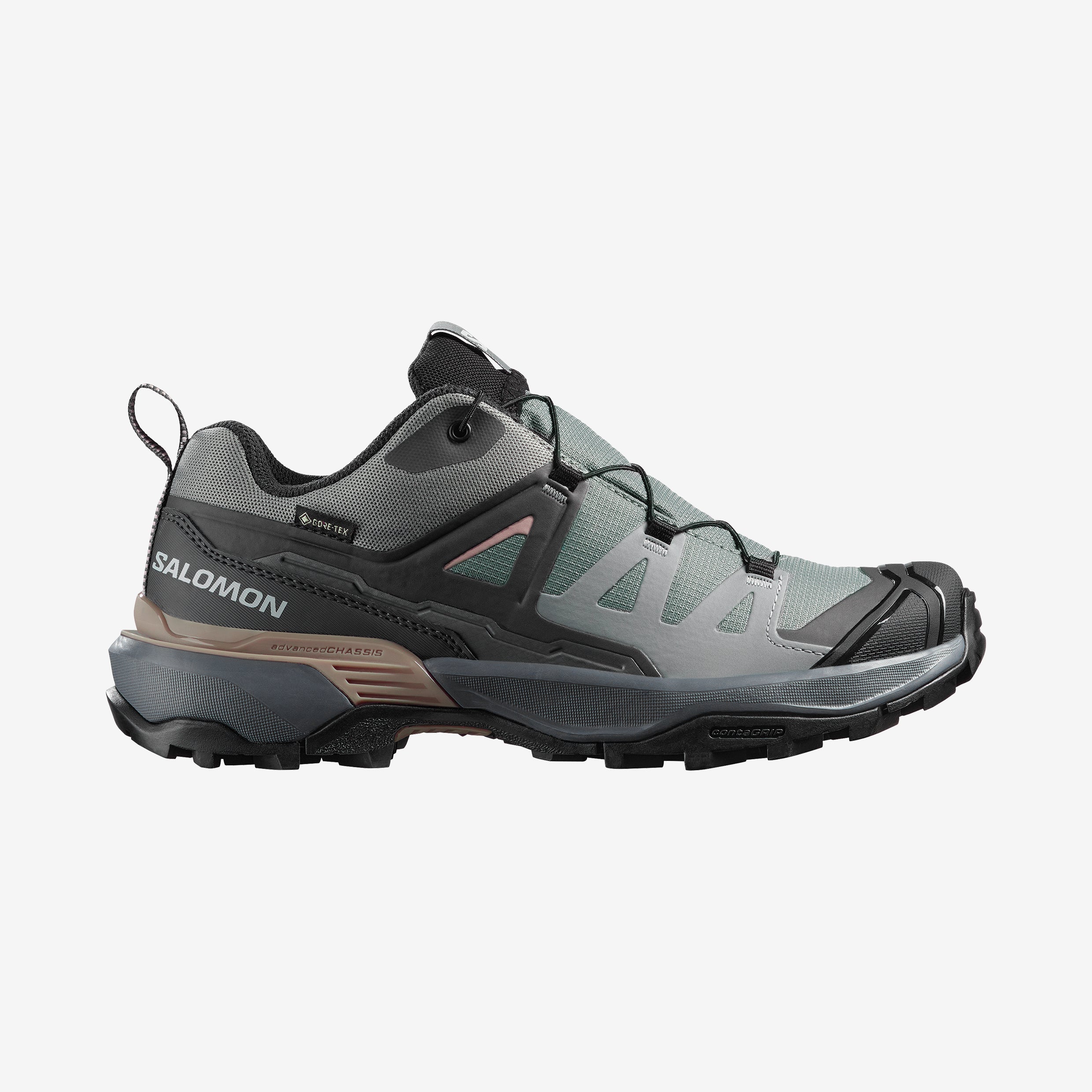 X ULTRA 360 GORE-TEX