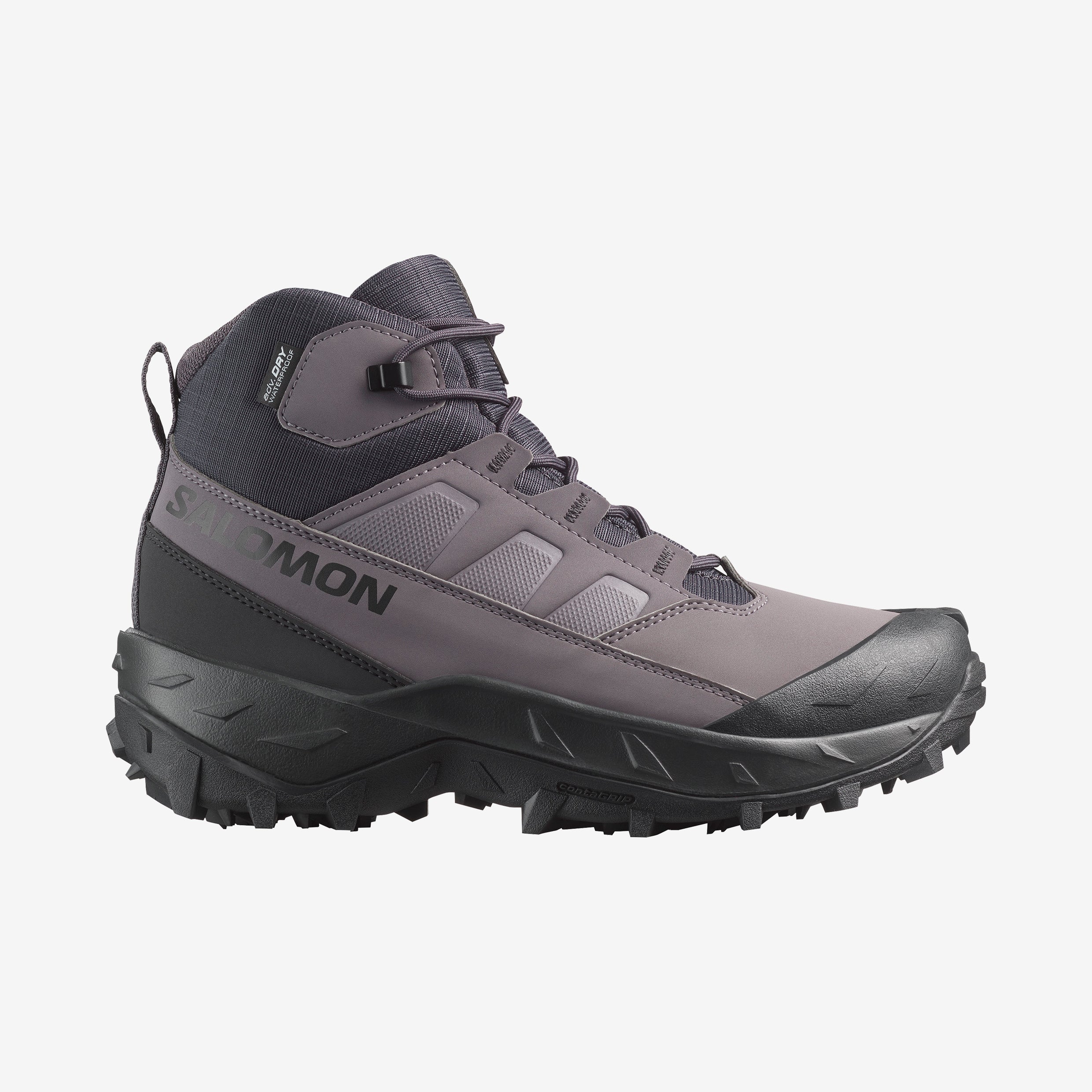 CROSSTRAK WATERPROOF