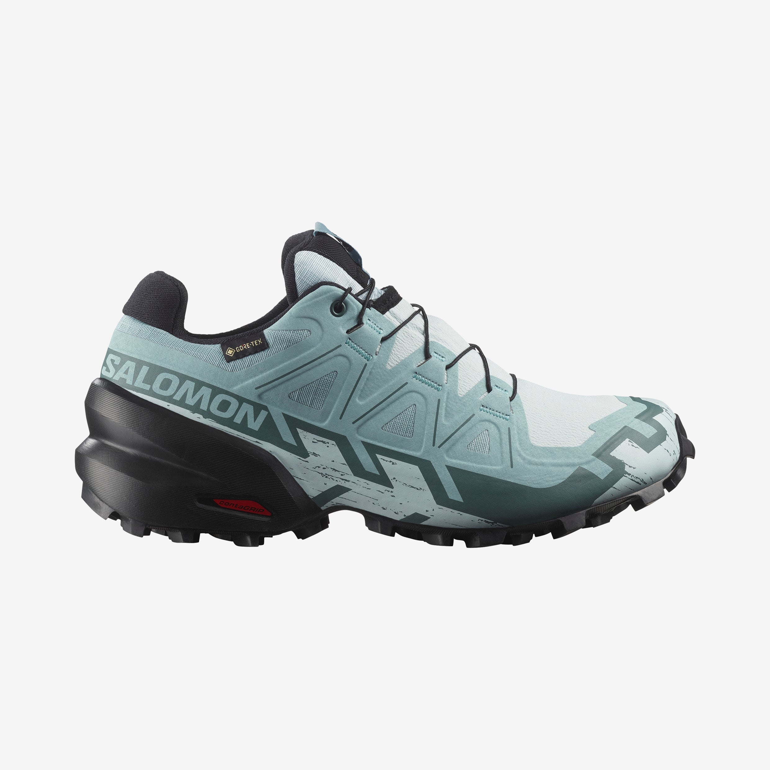 SPEEDCROSS 6 GORE-TEX