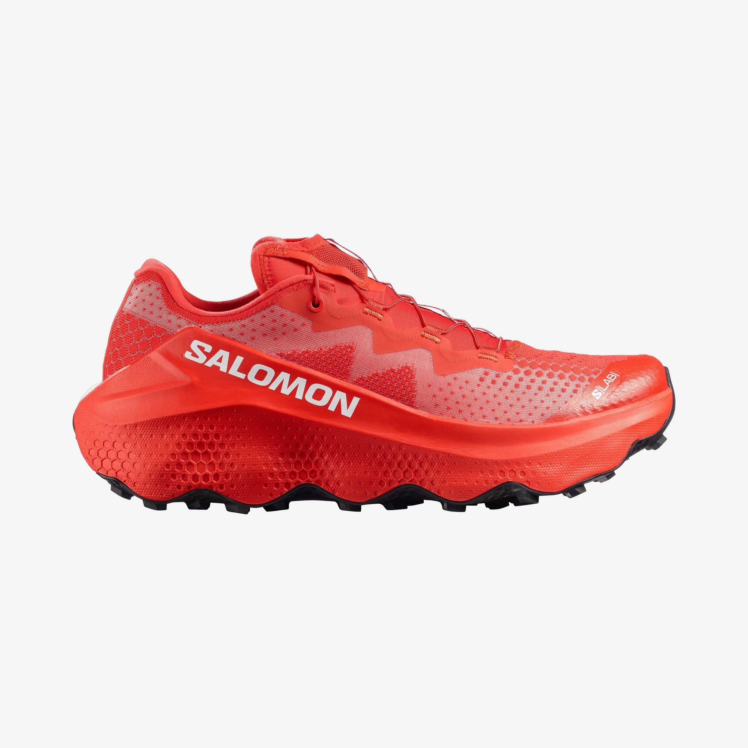 S/LAB ULTRA GLIDE 1.5