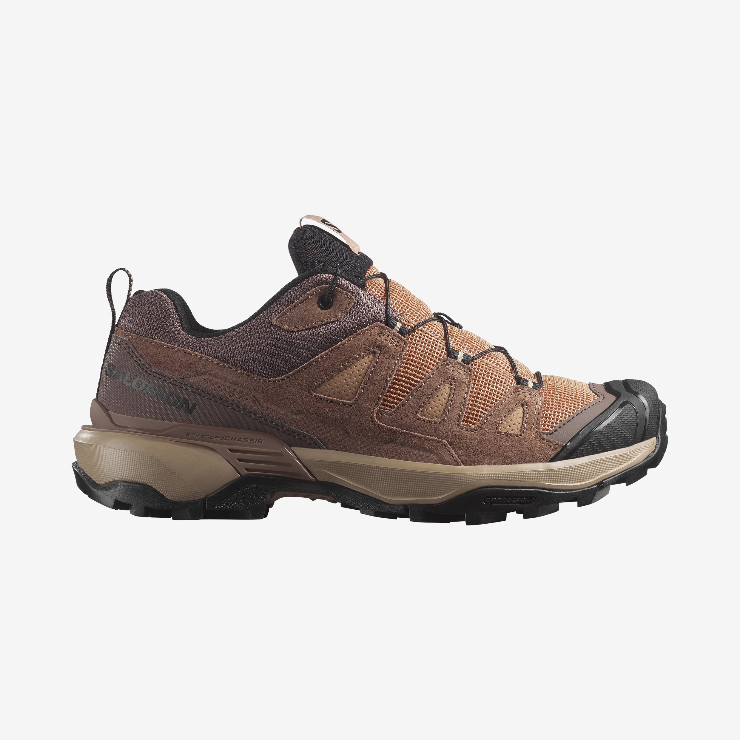 X ULTRA 360 LEATHER