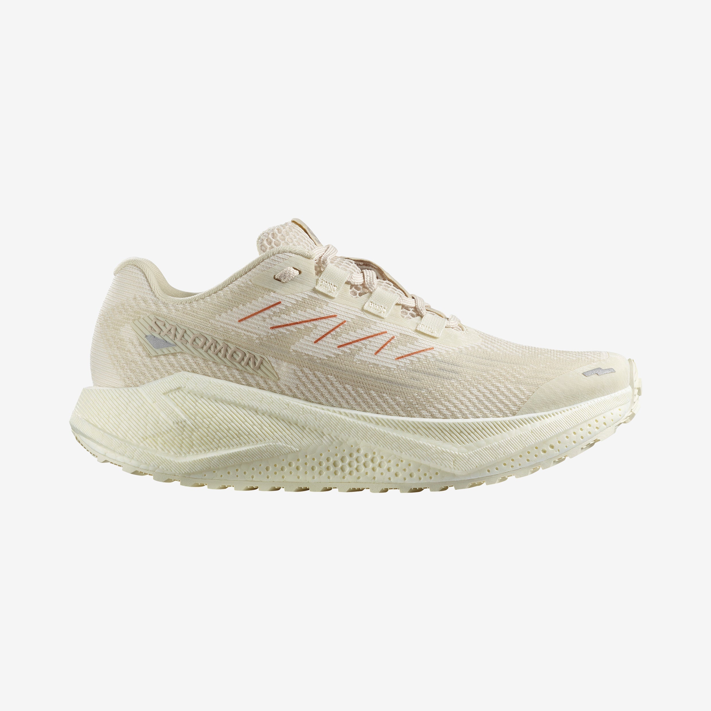 AERO BLAZE 3 GRVL