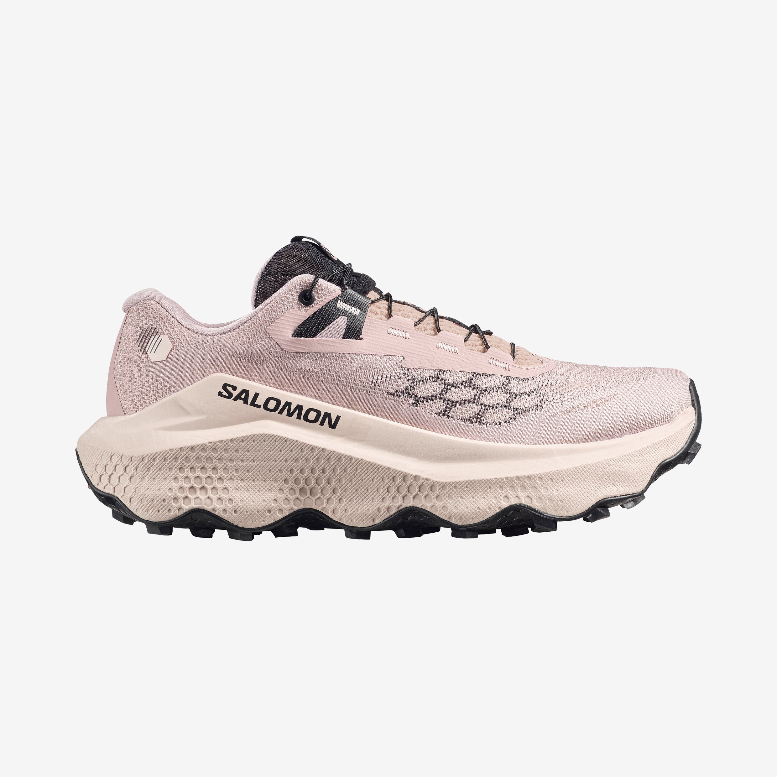 ULTRA GLIDE 4
