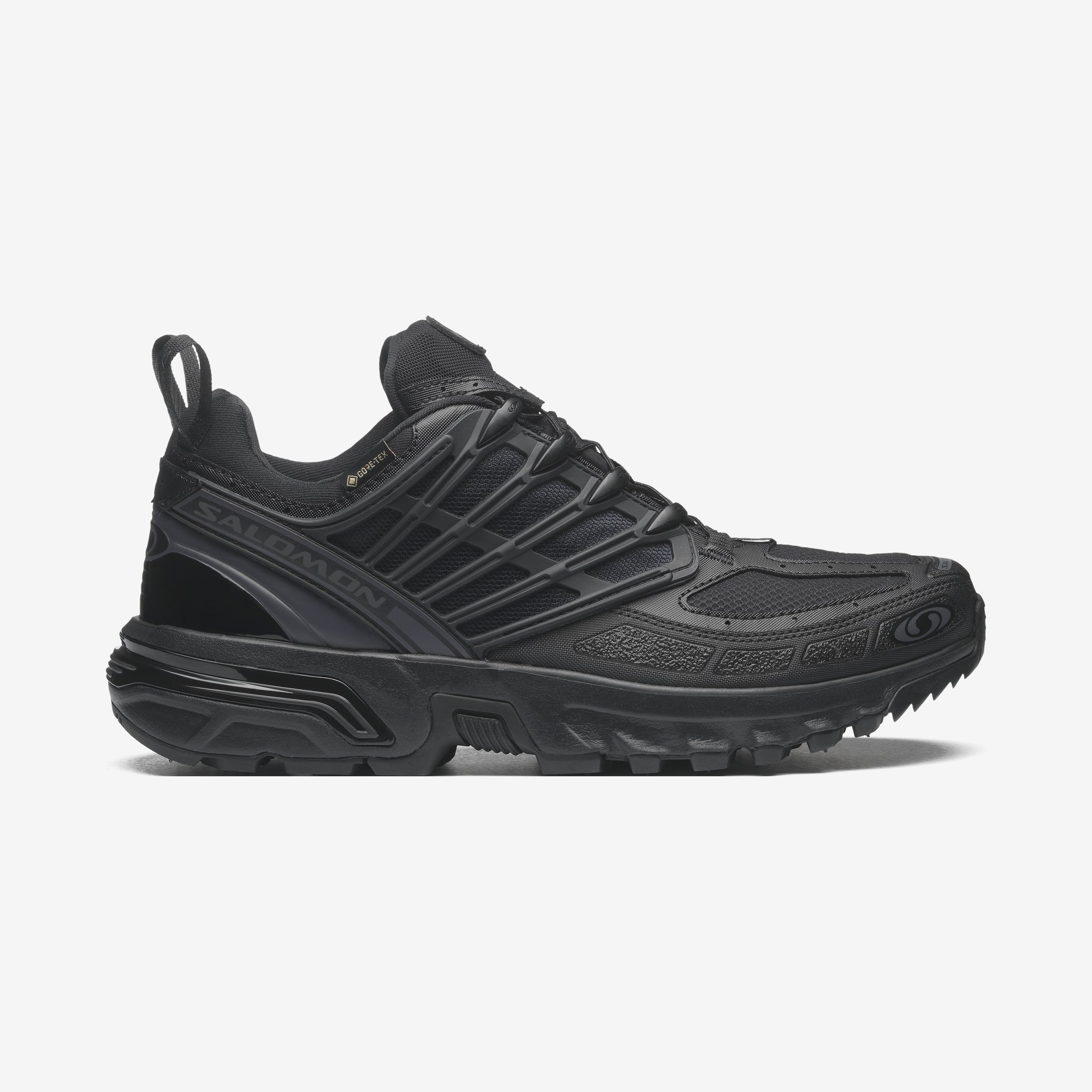 ACS PRO GORE-TEX