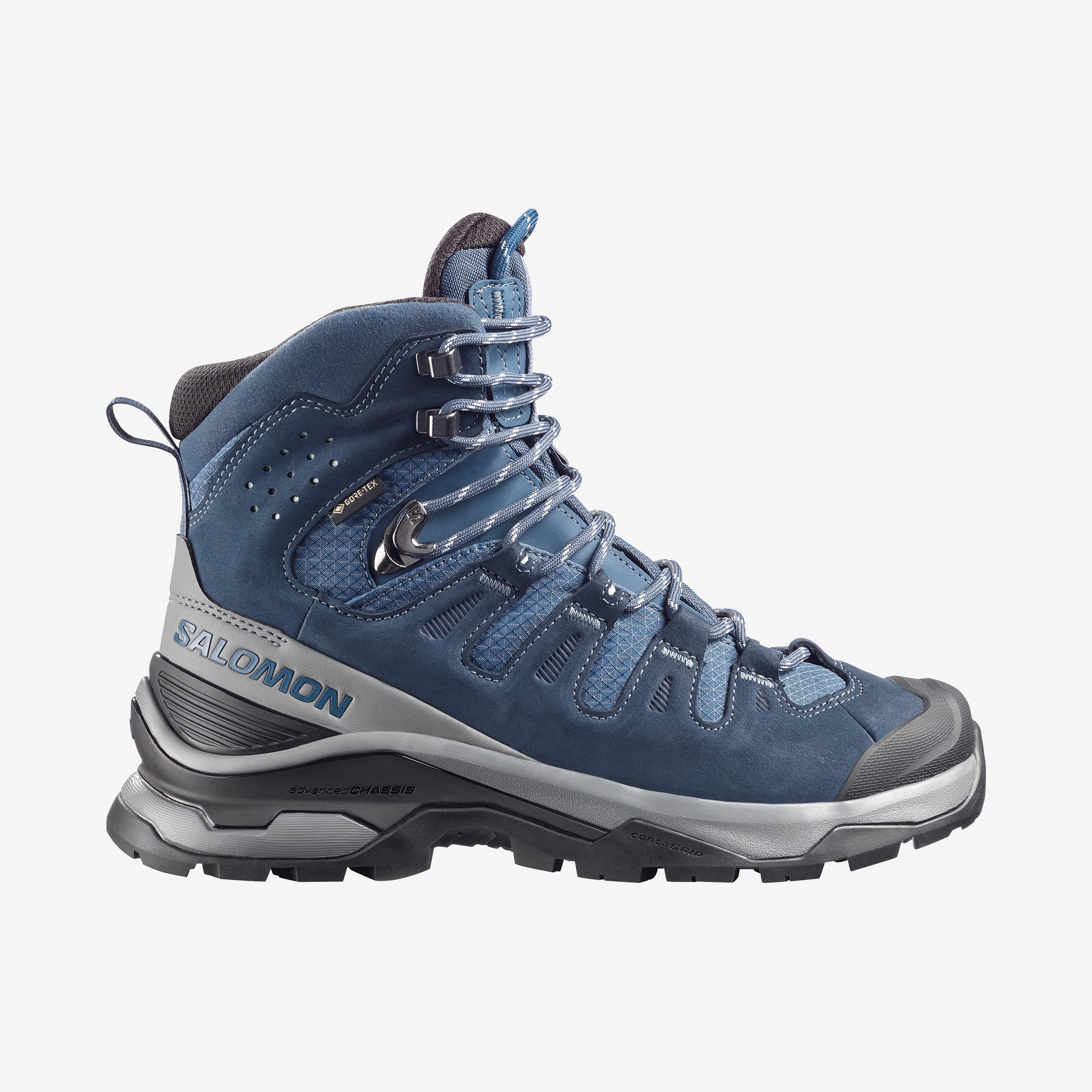 QUEST 5 GORE TEX