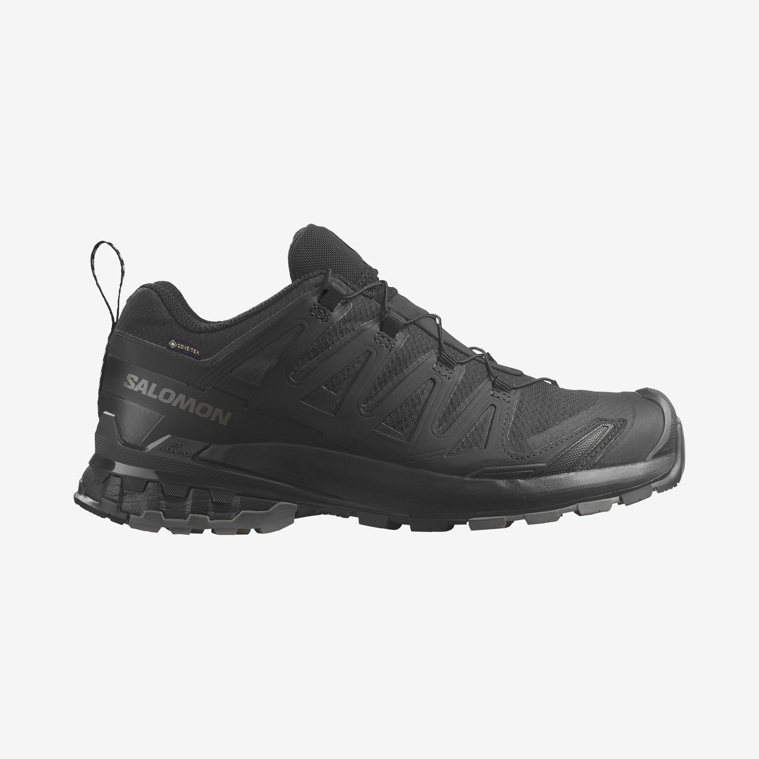 XA PRO 3D V9 GORE-TEX