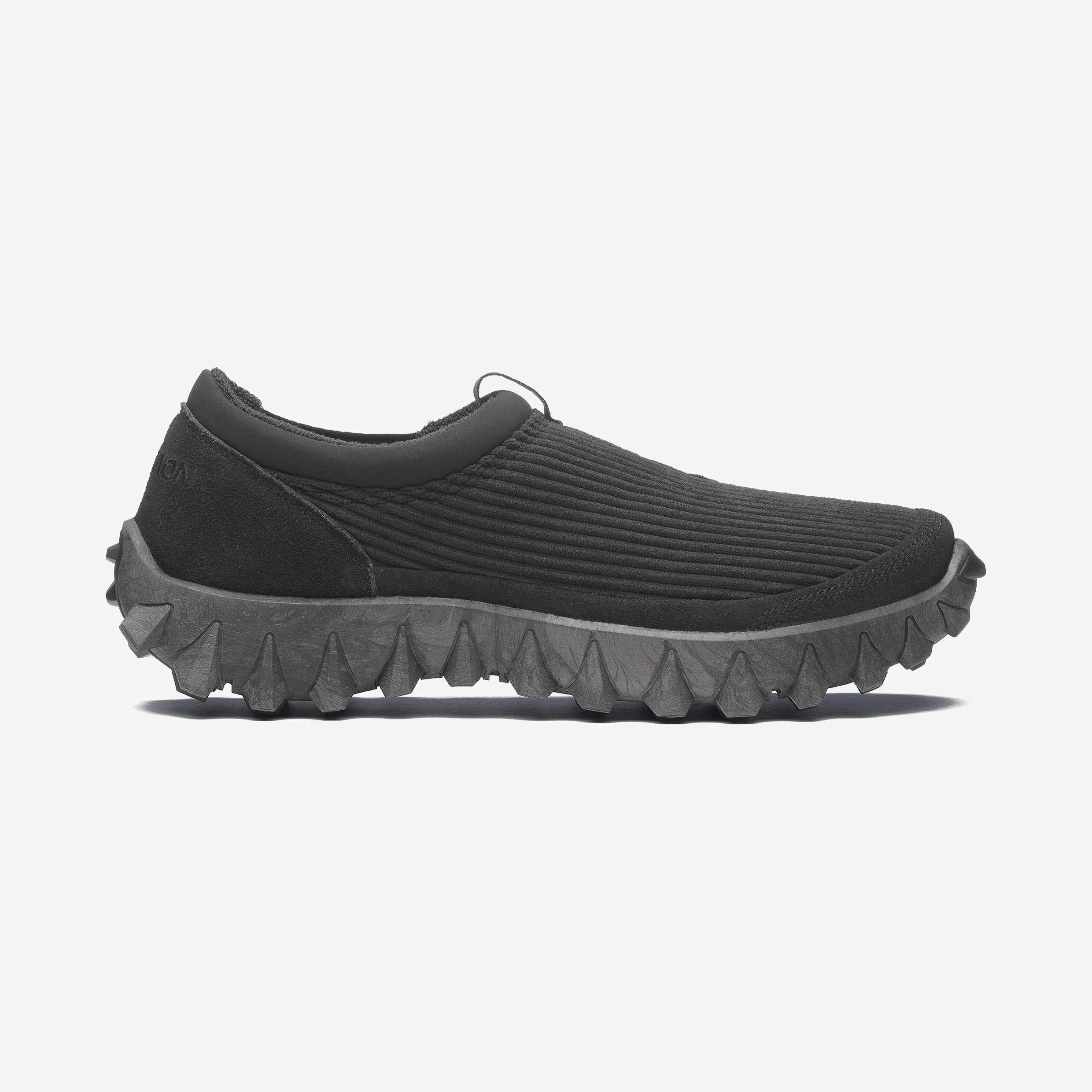 SNOWCLOG CORDUROY