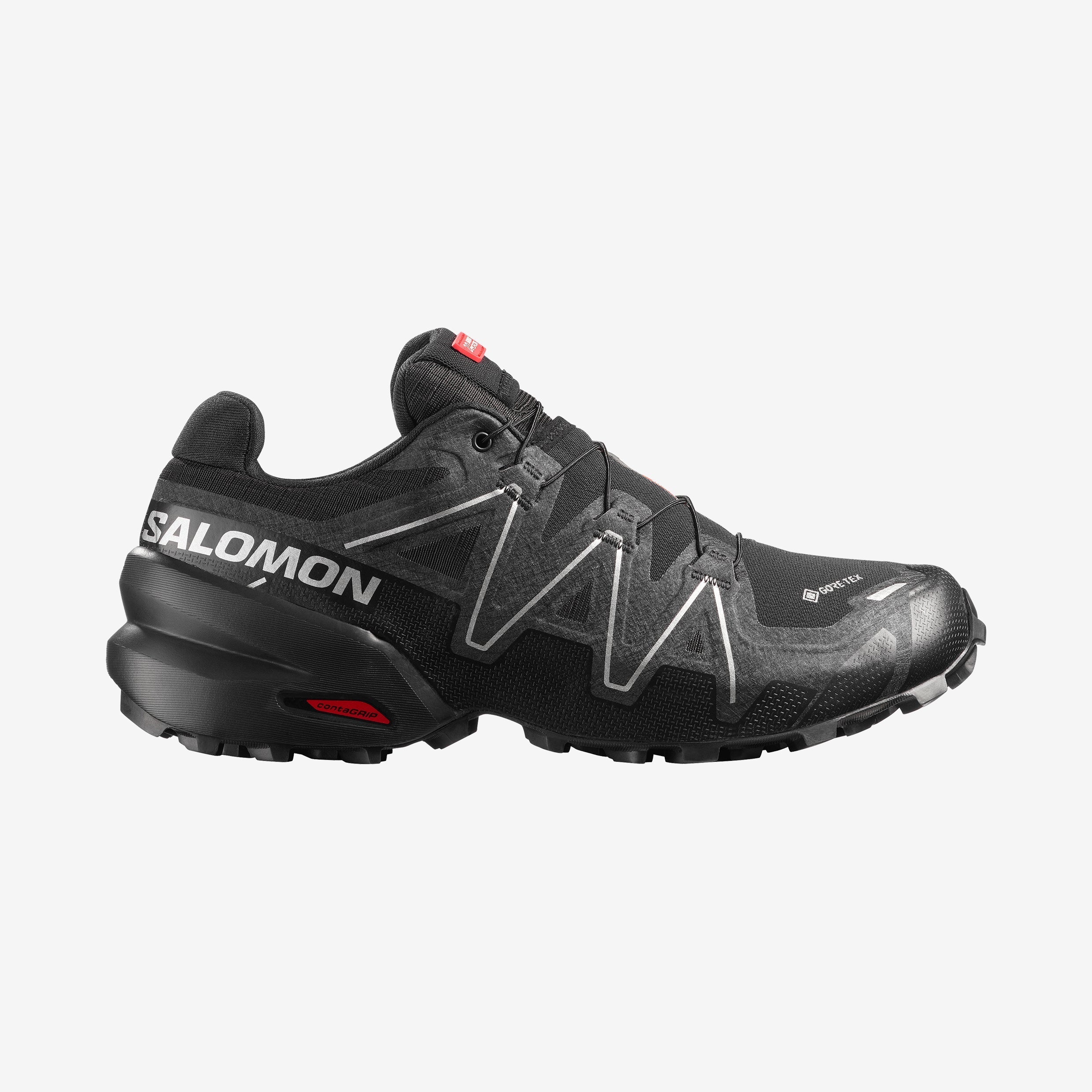 SPEEDCROSS 6 GORE-TEX 20 YEARS
