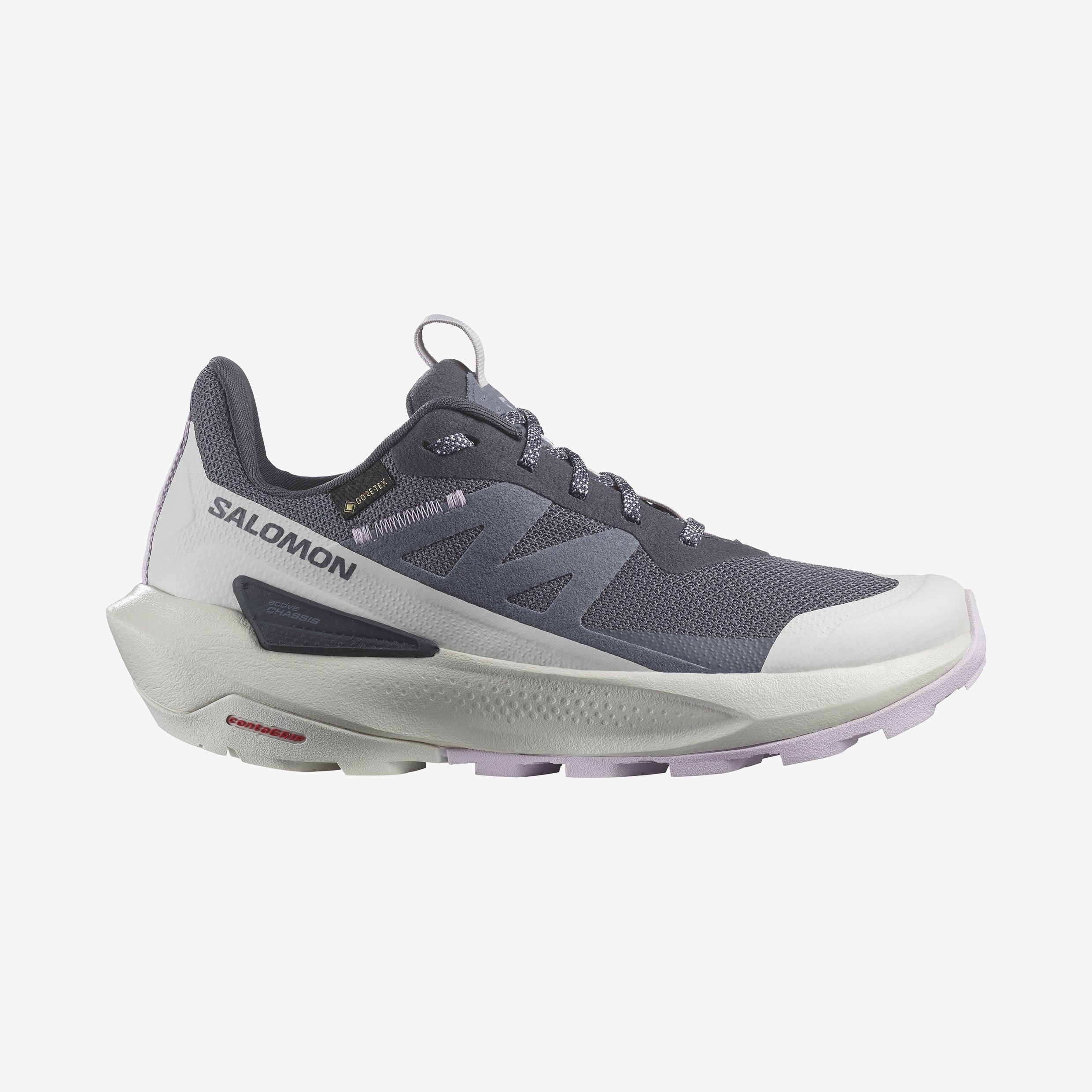 ELIXIR ACTIV GORE-TEX