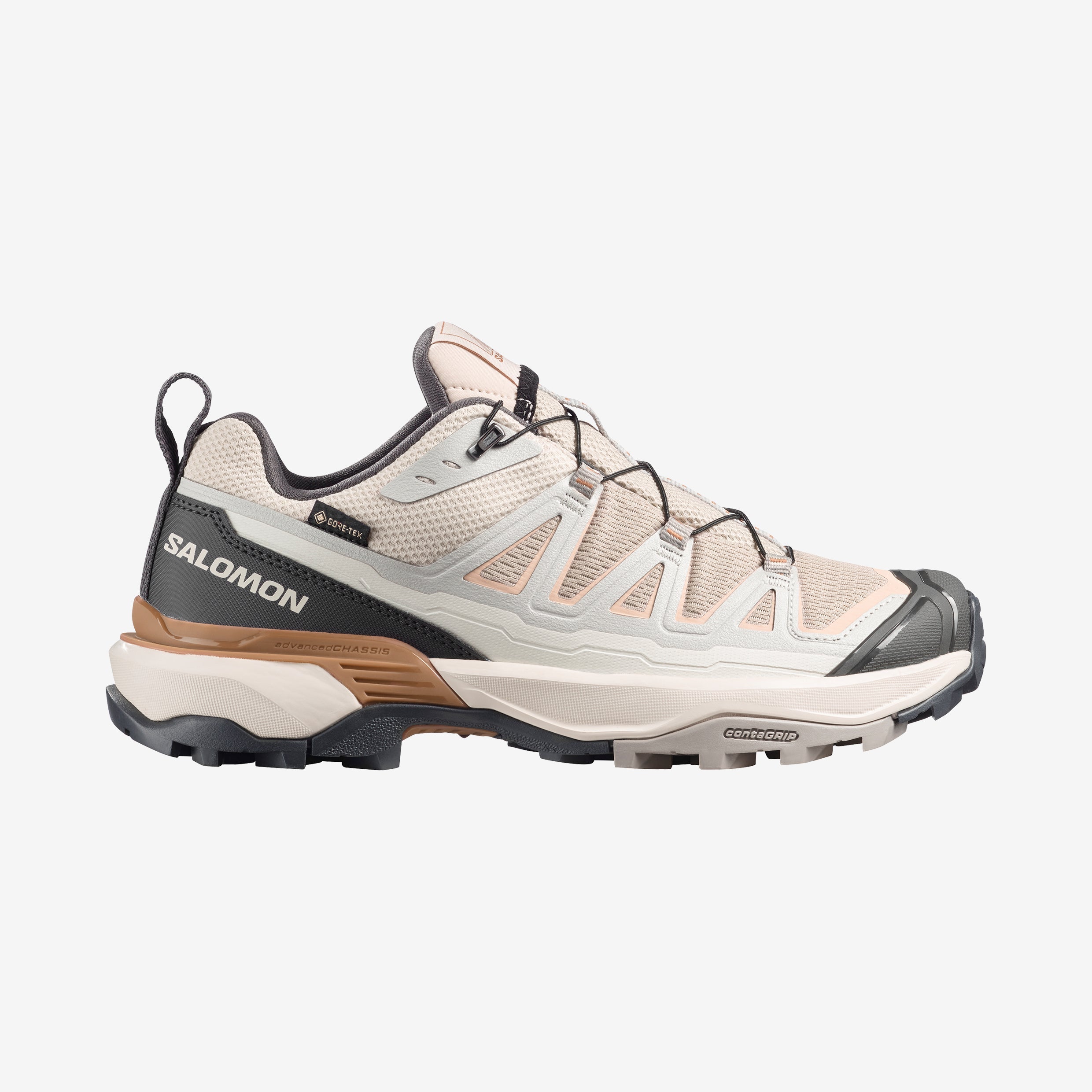 X ULTRA 360 EDGE GORE-TEX