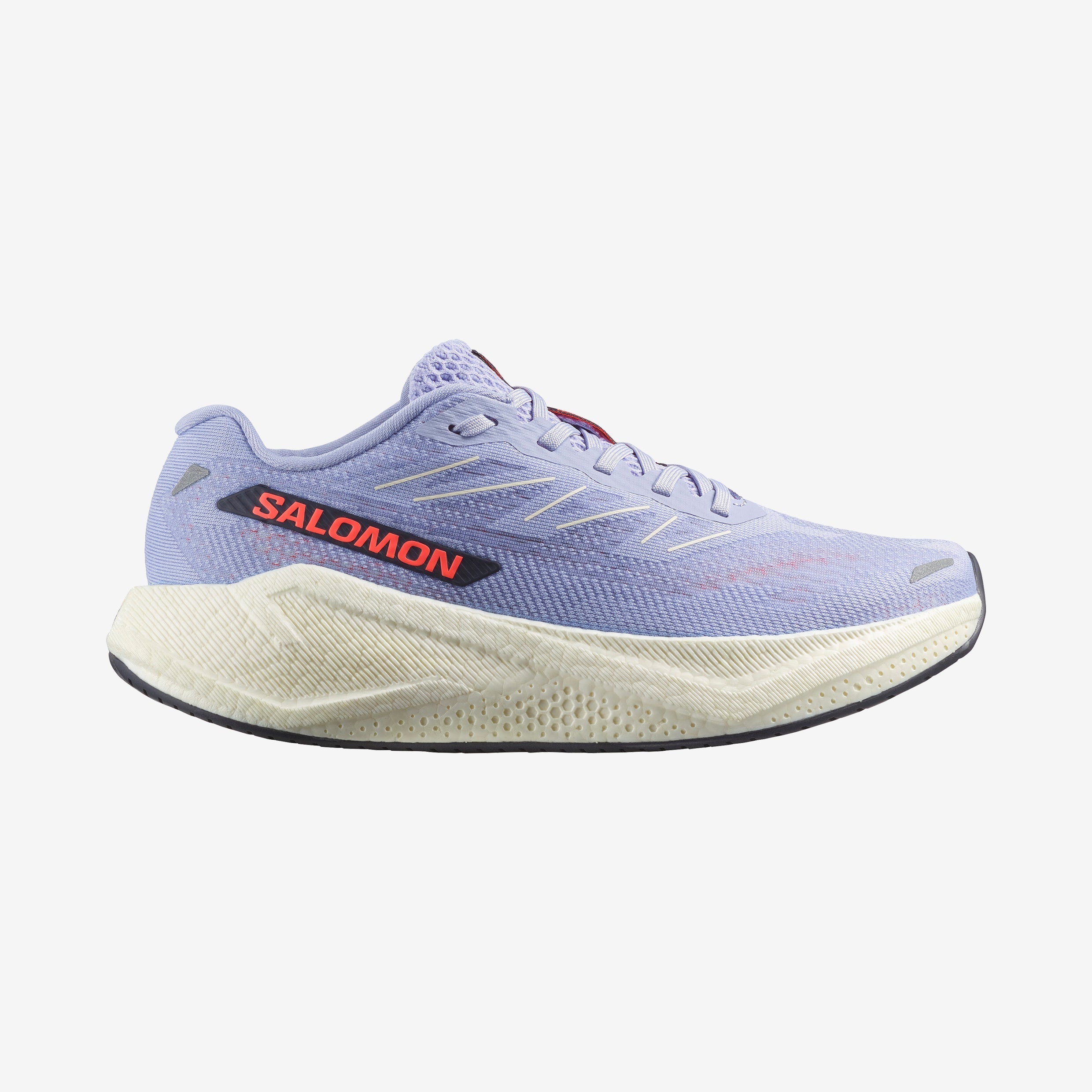 AERO BLAZE 3