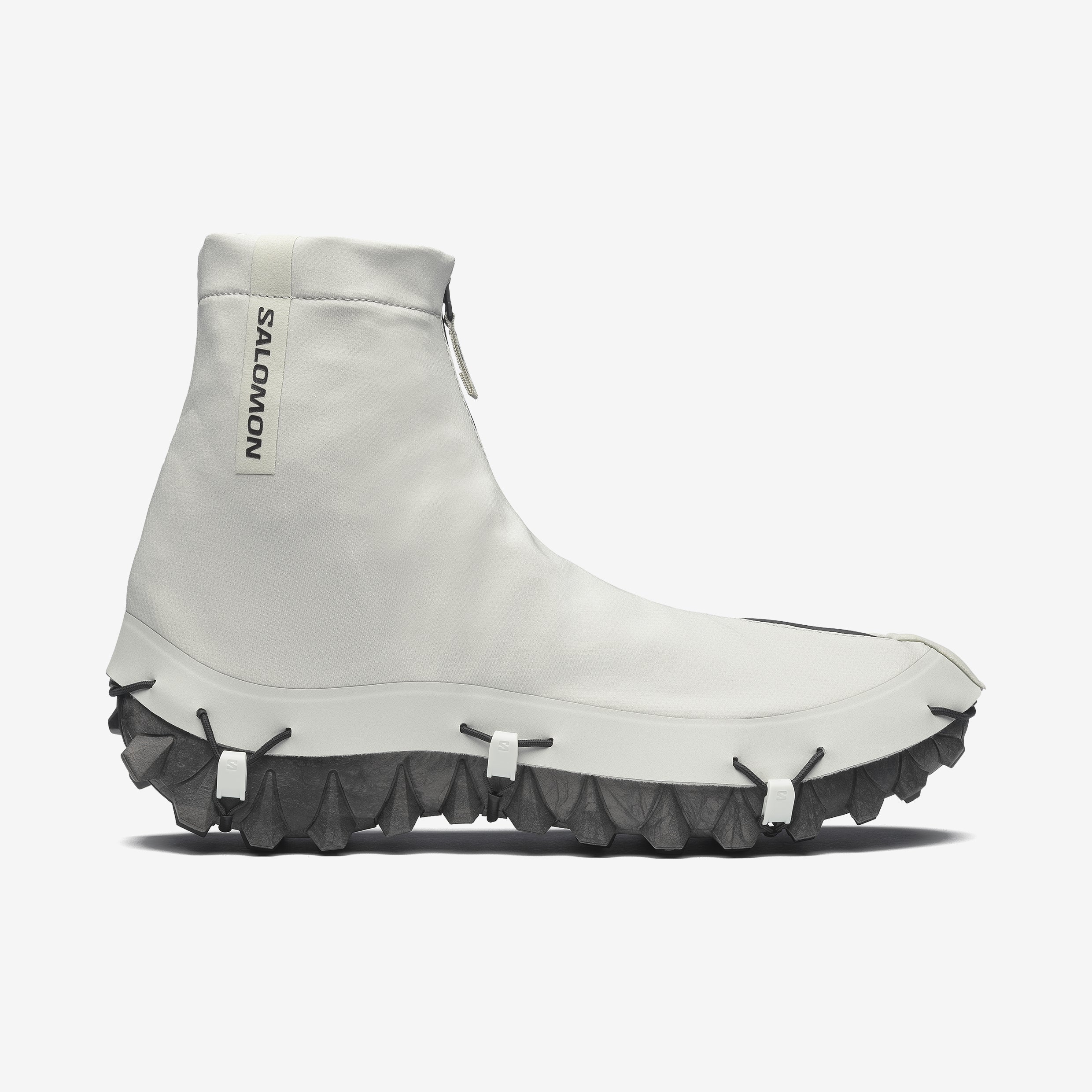 SNOWCLOG ADVANCED