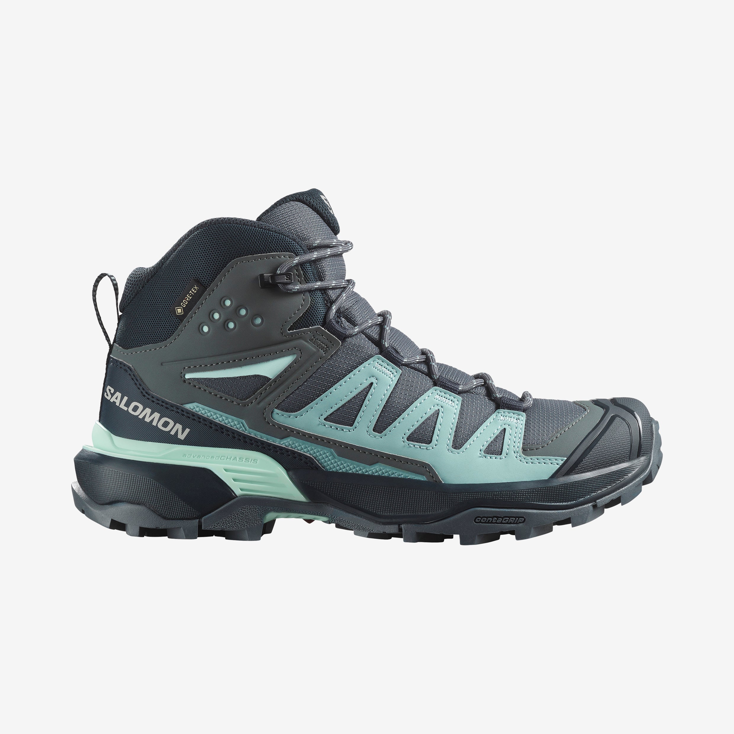 X ULTRA 360 MID GORE-TEX