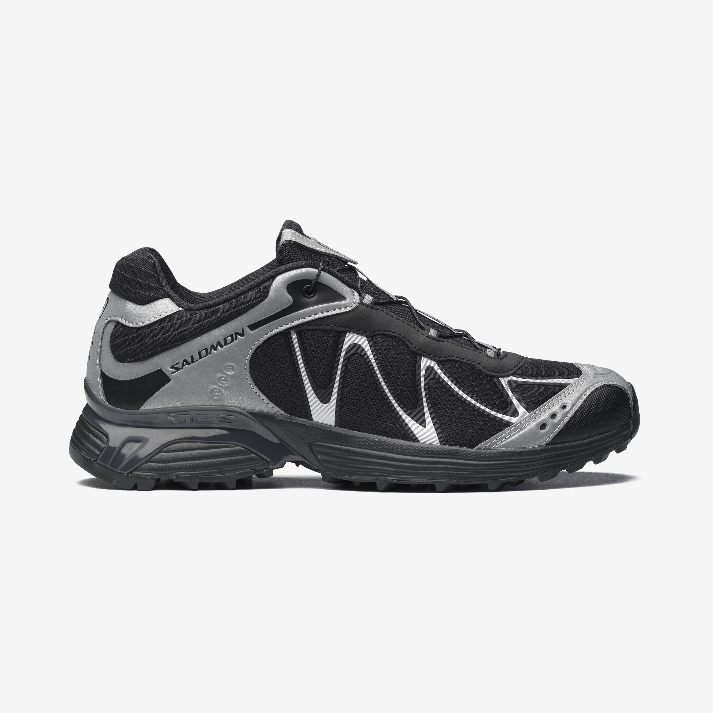 XT-WHISPER NOCTURNE VISION