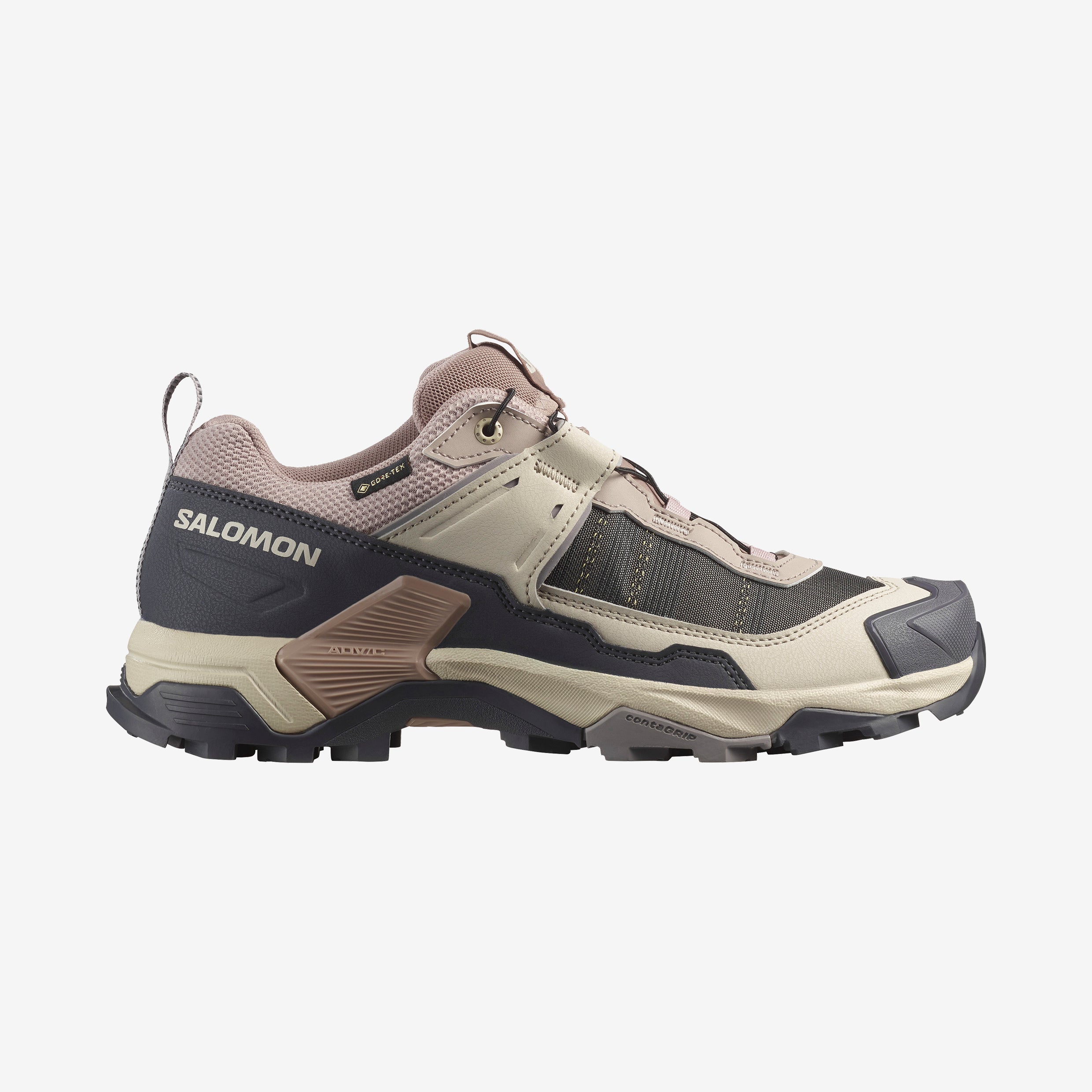 X ULTRA 5 GORE-TEX