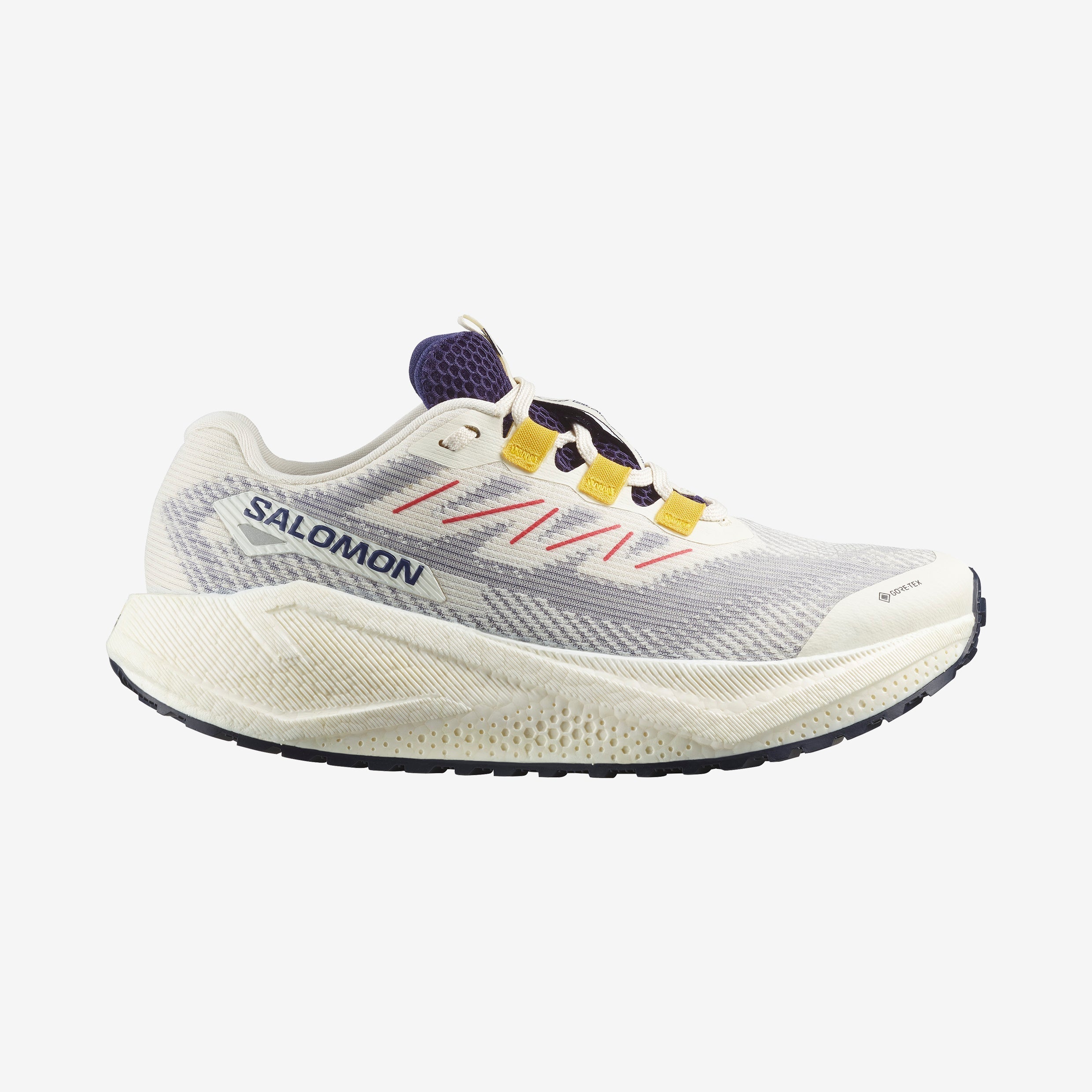 AERO BLAZE 3 GRVL GORE-TEX
