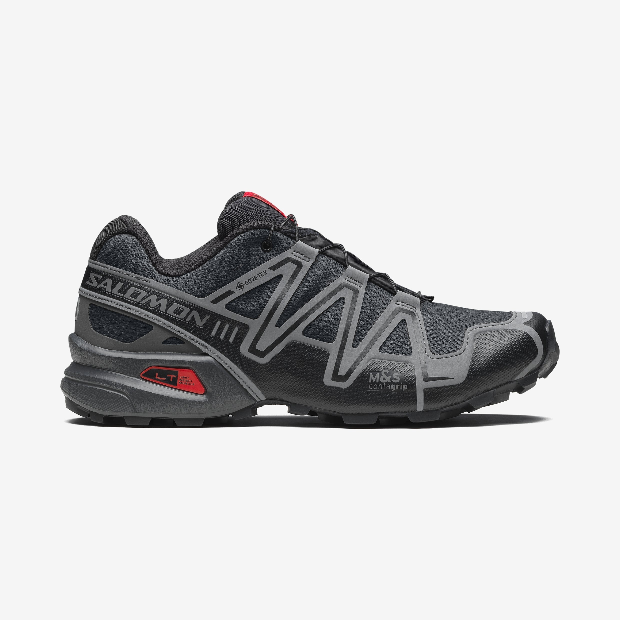 SPEEDCROSS 3 GORE-TEX