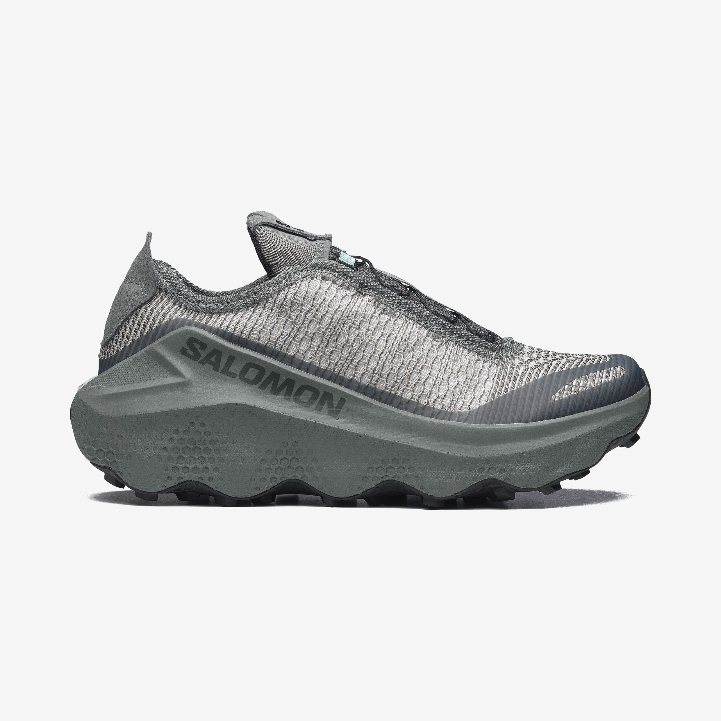 ORAVA ADVANCED