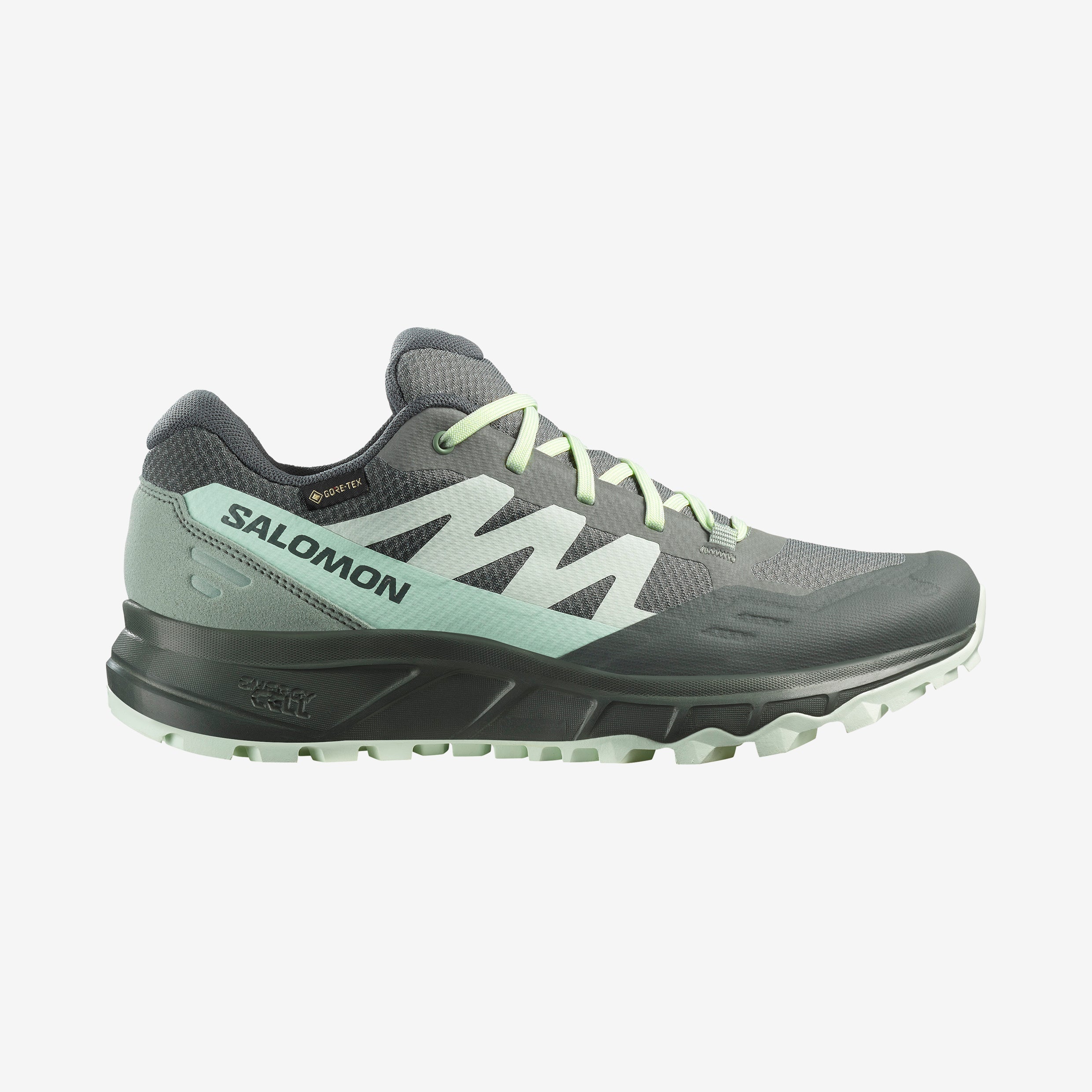 OUTPATH GORE-TEX