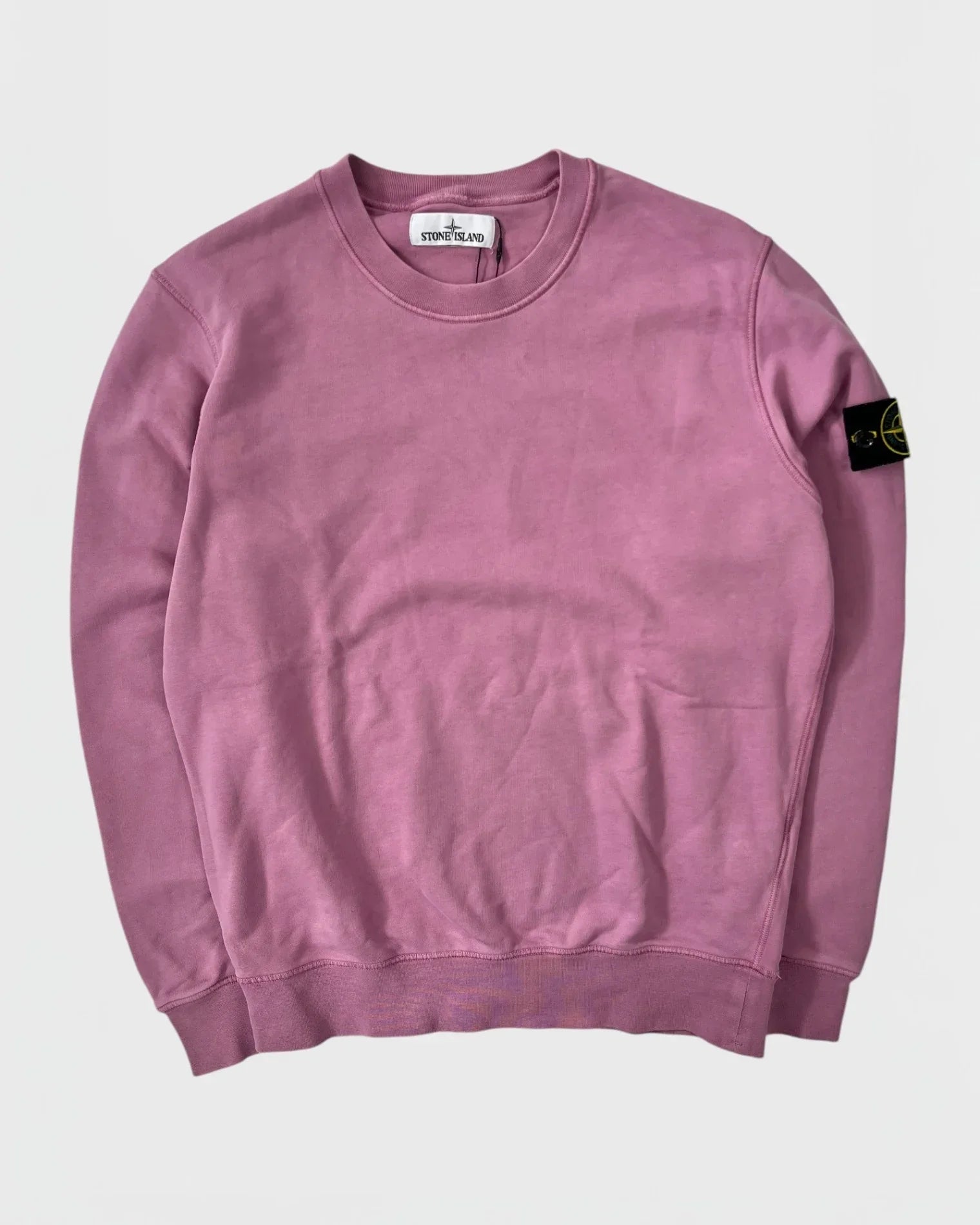 Stone Island pull