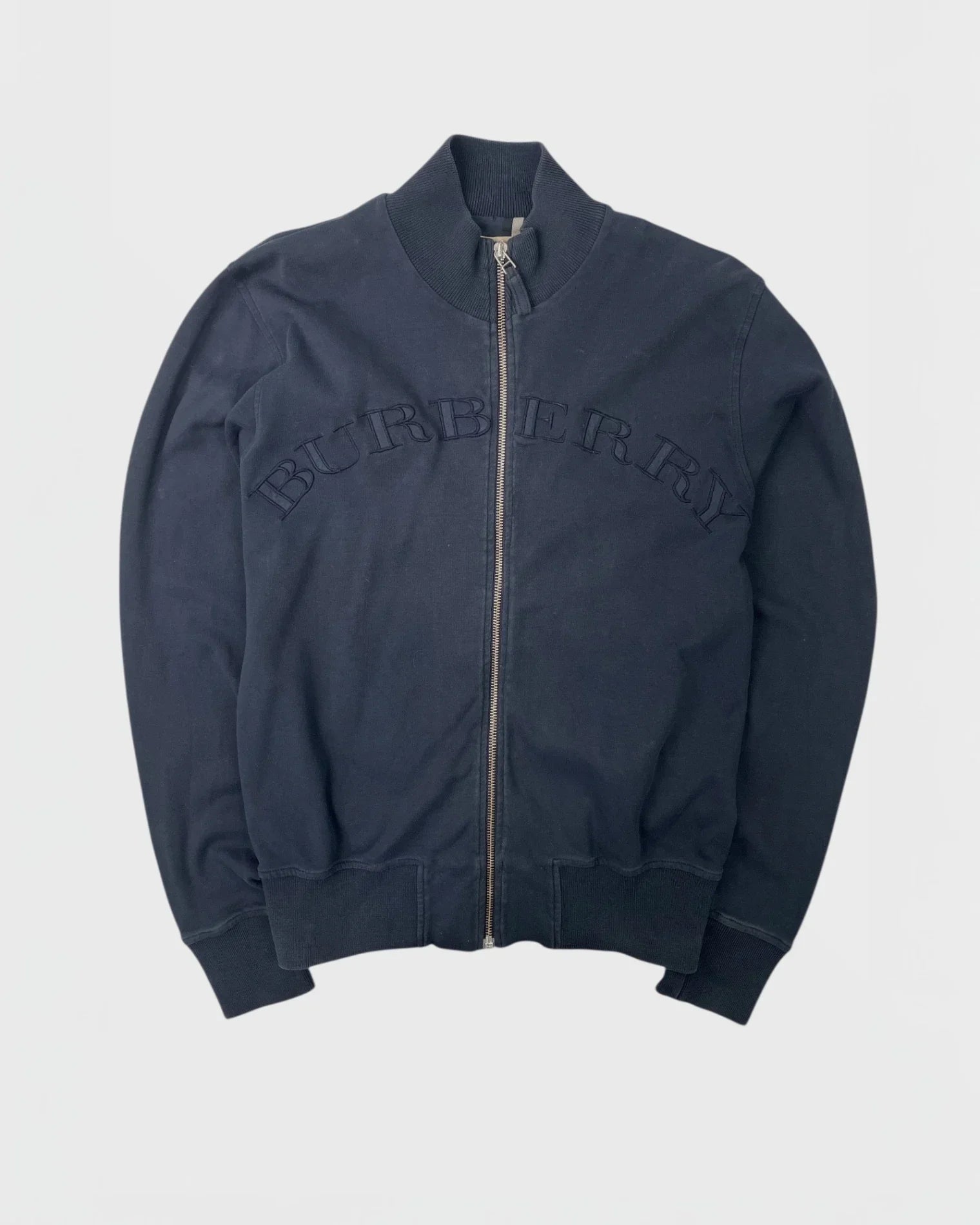 Burberry gilet
