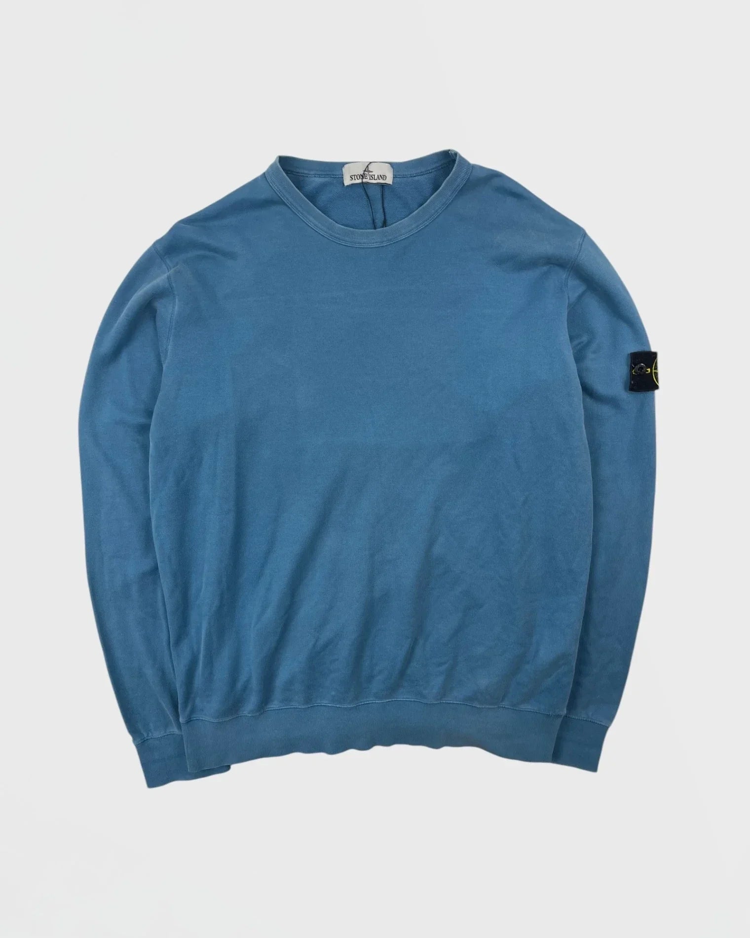Stone Island pull