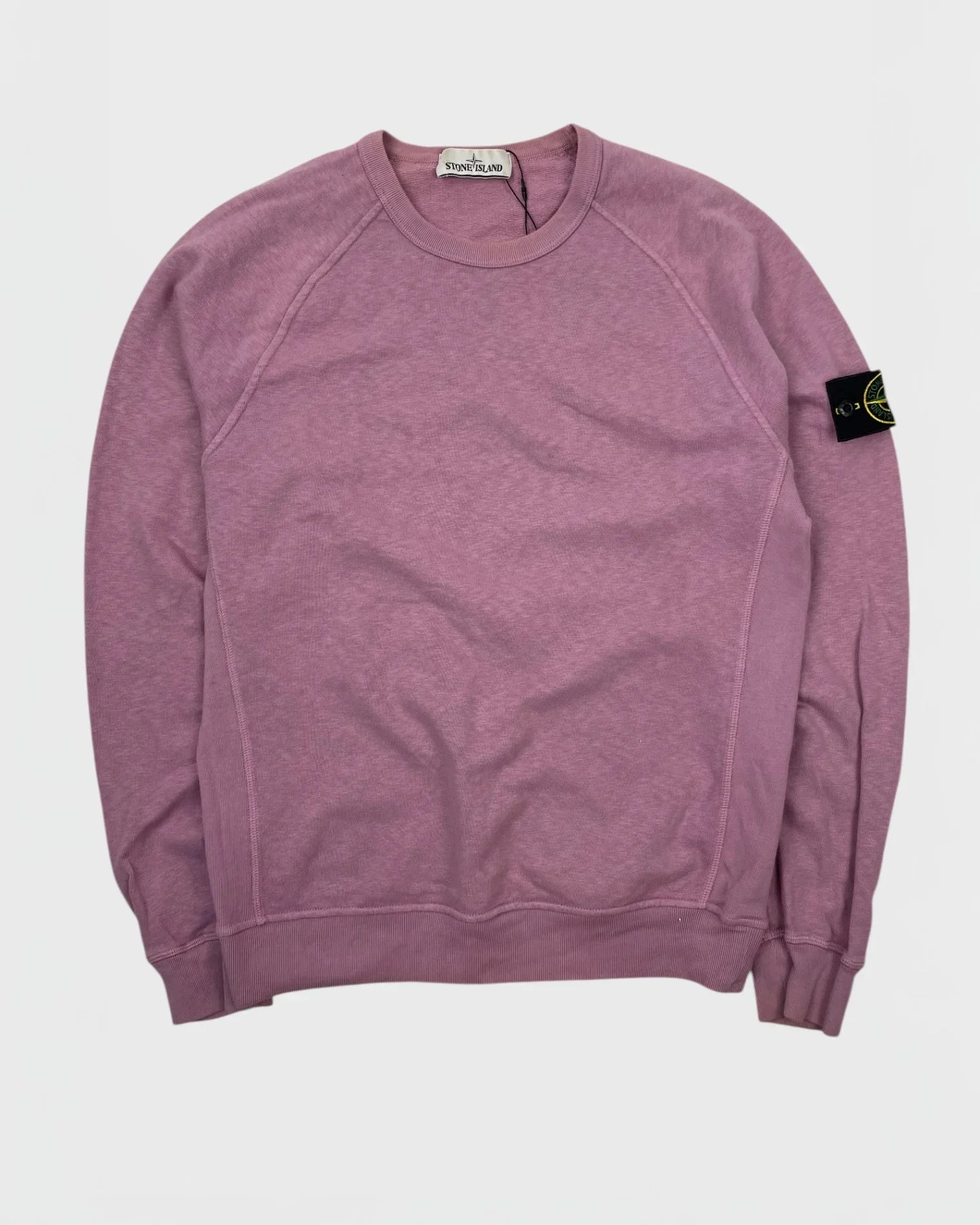 Stone Island pull