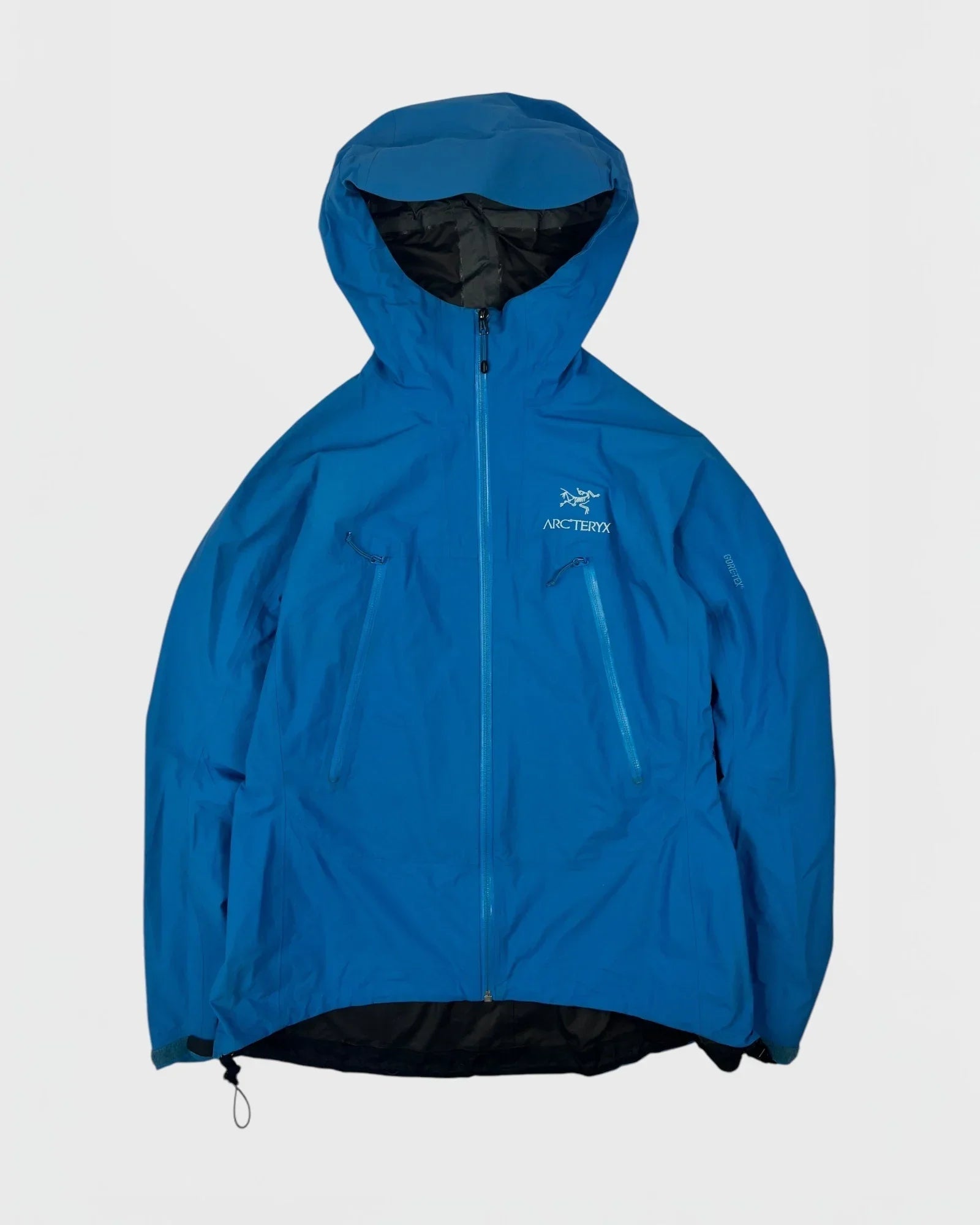 Arc'teryx veste