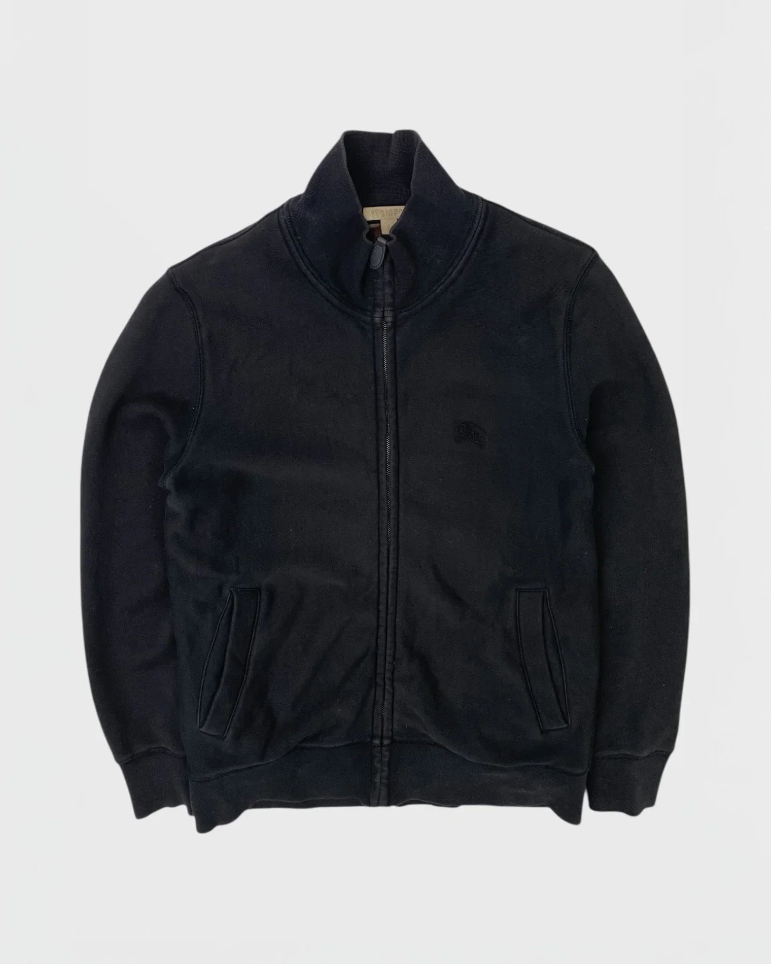Burberry veste